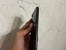 IPhone XR 128gb🔥