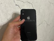 IPhone XR 128gb🔥
