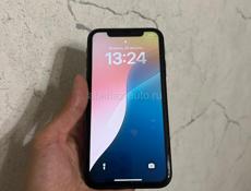 IPhone XR 128gb🔥
