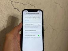 IPhone XR 128gb🔥