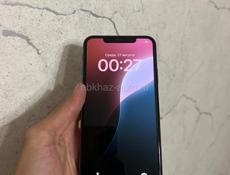 iPhone 11 Pro Max 256gb🔥