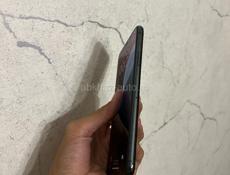 iPhone 11 Pro Max 256gb🔥