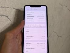 iPhone 11 Pro Max 256gb🔥