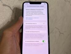 iPhone 11 Pro Max 256gb🔥
