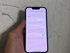iPhone 13 128гб идеал🔥