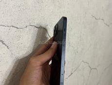 iPhone 13 128гб идеал🔥