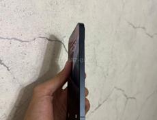 iPhone 13 128гб идеал🔥