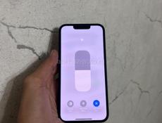 iPhone 13 128гб идеал🔥