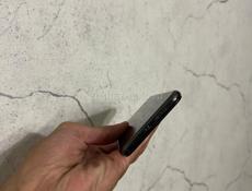iPhone X 64gb 