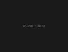 Айфон3