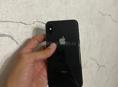 iPhone X 256gb идеал 