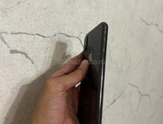 iPhone X 256gb идеал 
