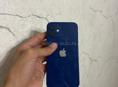 iPhone 12 128gb 🔥