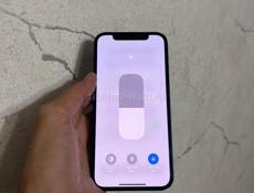 iPhone 12 128gb 🔥