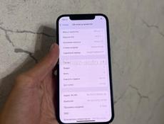 iPhone 12 128gb 🔥