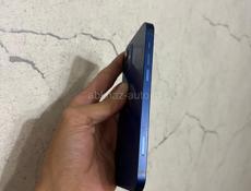 iPhone 12 128gb 🔥