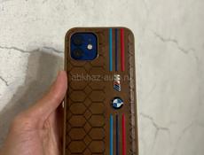 iPhone 12 128gb 🔥