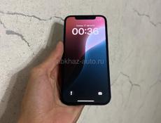 iPhone 12 128gb 🔥