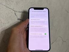 iPhone 12 128gb 🔥