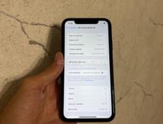 iPhone 11 64gb 🔥