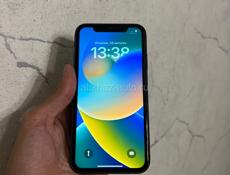 iPhone 11 64gb 🔥