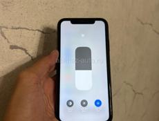 iPhone 11 64gb 🔥