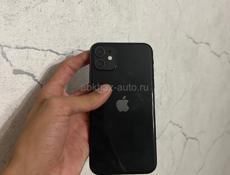 iPhone 11 64gb 🔥
