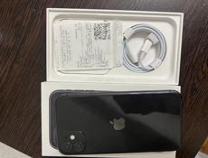 iPhone 11 64gb 🔥