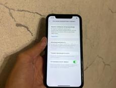 iPhone 11 64gb 🔥