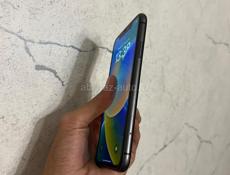 iPhone 11 64gb 🔥