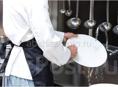 Требуется посудница. г. Сухум. График сменный. Звоните +79409981236