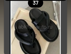 Женская одежда 
