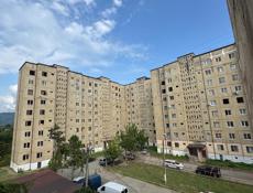 ‼️СРОЧНАЯ ПРОДАЖА ‼️