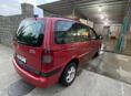 Opel Sintra