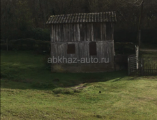 Продажа