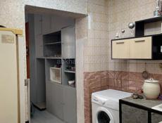 Сдается квартира напротив гастроном волна на длительный срок без выселения на лето 