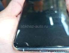 Айфон 11 64 гиги