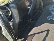ВАЗ 2107