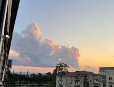 Сниму дом район мачарка 