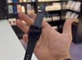     AW 8 Series 41mm  Цена: 15.000₽  С коробкой, оригинал 📦   Состояние отличное ✅ Цена 🎁   