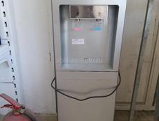 Продам кулер в нормальном состоянии. 