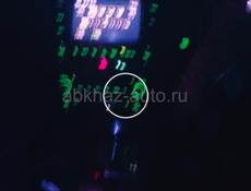 Лт 