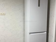 Срочная продажа! 
