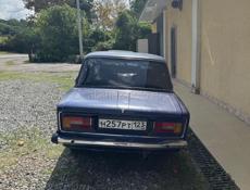 ВАЗ 2106