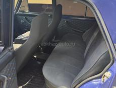 ВАЗ 2106