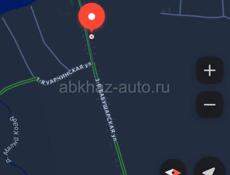 Срочно 