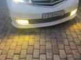 Honda Еlysion