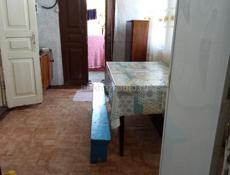 Сдаю на долгий срок 