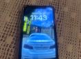 iPhone X 64gb