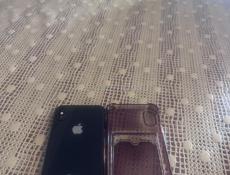 iPhone X 64gb